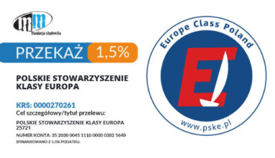 Prosimy o wsparcie przy rozliczeniu PIT, to tylko 1,5% podatku, a dla nas tak wiele!